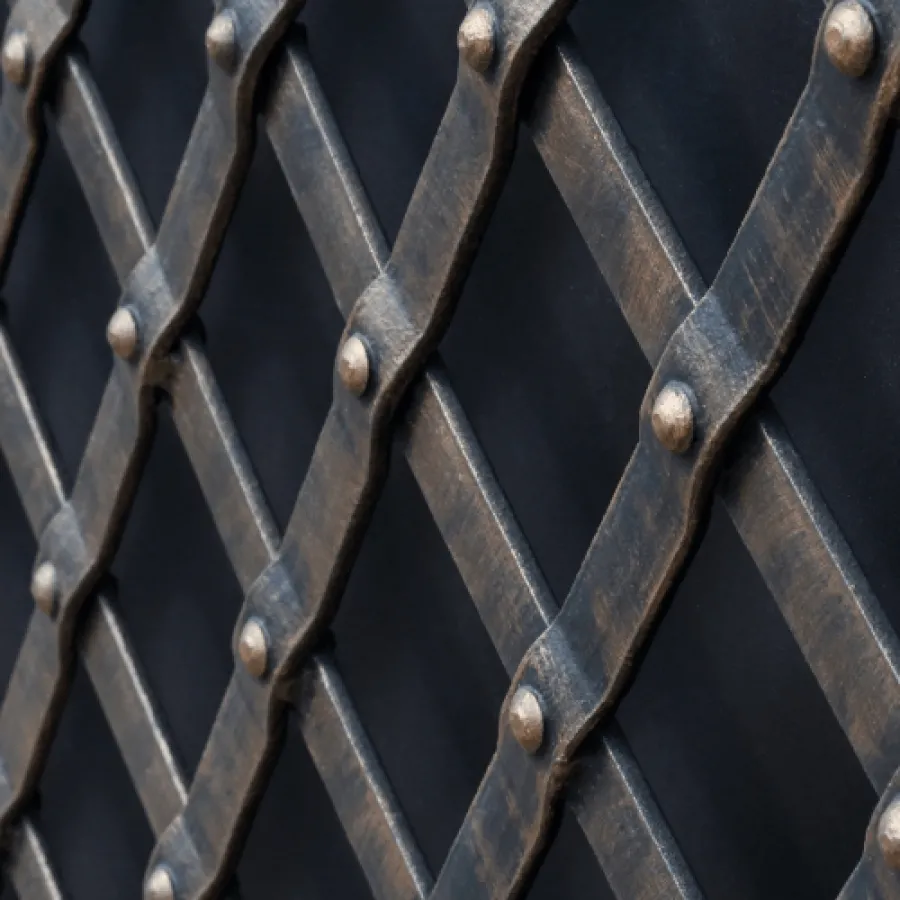 Nuix Data Finder Discovering Insights Nuix